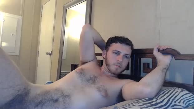 johnnytreetops1 02-04-2024 video harddick