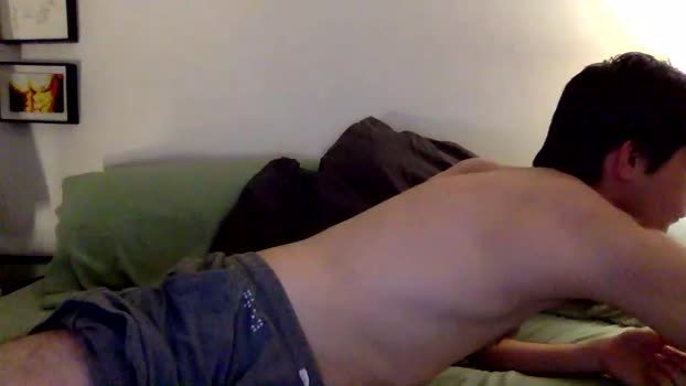 johnresmain 02-04-2024 video sweet