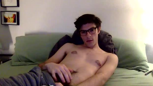 johnresmain 02-04-2024 video hard