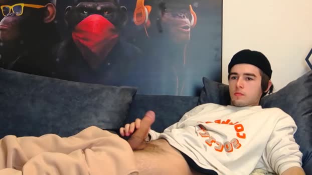 kobe_miles 02-04-2024 video sexykitty