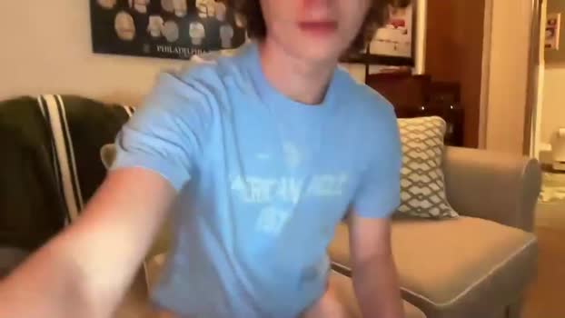 leobf 02-04-2024 video ass