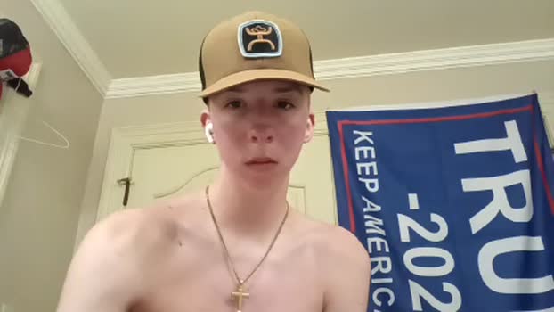 lilzany789 02-04-2024 video love