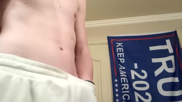 lilzany789 02-04-2024 video analsex