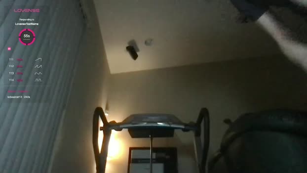 lockedbully 02-04-2024 video beautiful