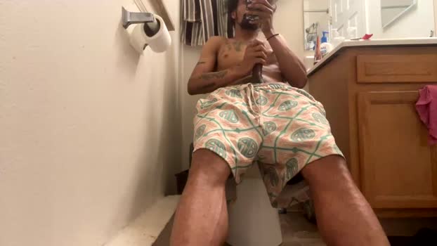 mani4sexy 02-04-2024 video bicurious