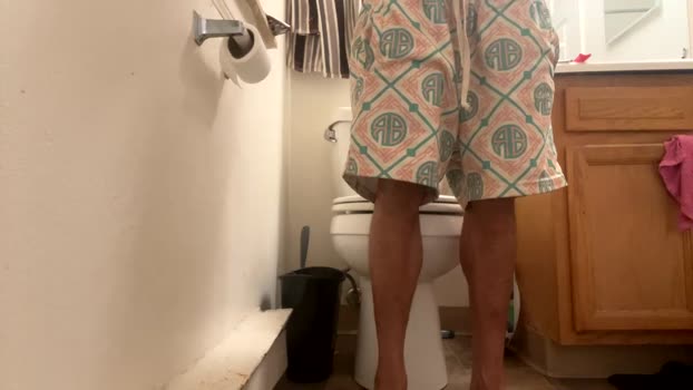 mani4sexy 02-04-2024 video sex