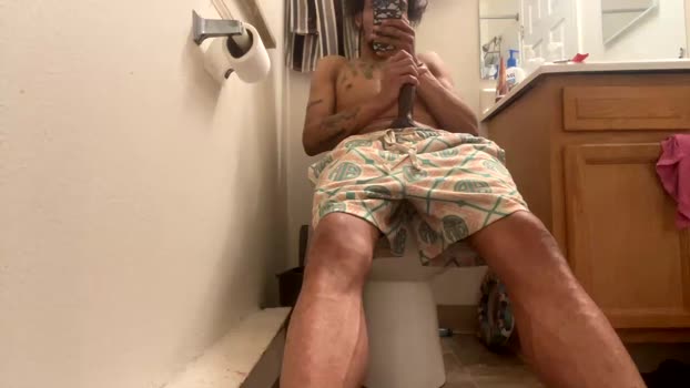 mani4sexy 02-04-2024 video big