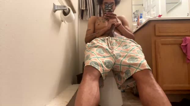 mani4sexy 02-04-2024 video bigass