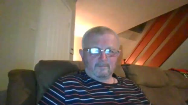 marrrrc 01-04-2024 video harddick