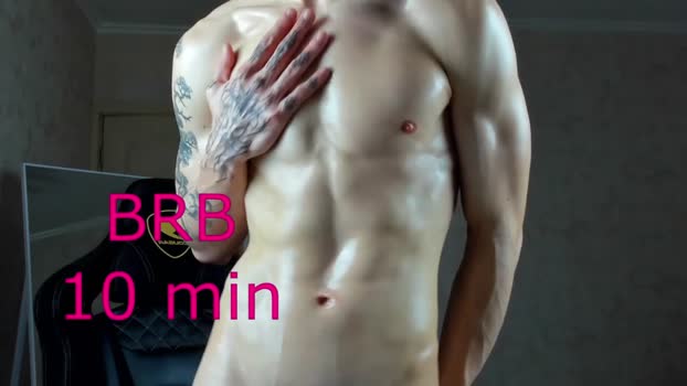 mason_warhol 01-04-2024 video Nude