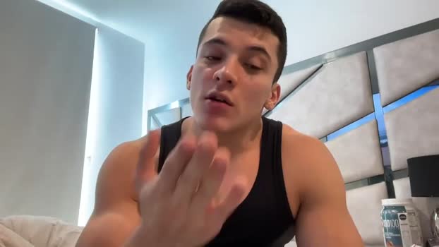 maximohoot 01-04-2024 video lick