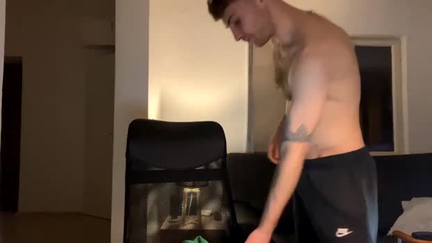 melodicass 02-04-2024 video gag