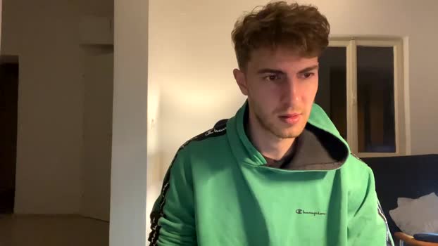 melodicass 02-04-2024 video cute