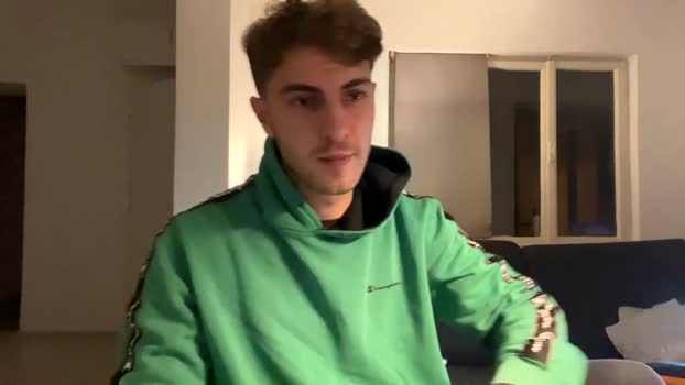 melodicass 02-04-2024 video hard