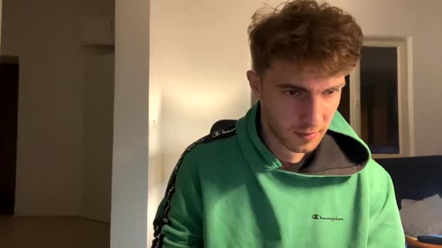 melodicass 02-04-2024 video love