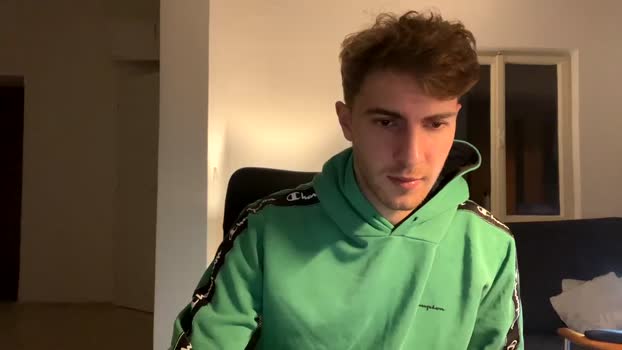 melodicass 02-04-2024 video spank