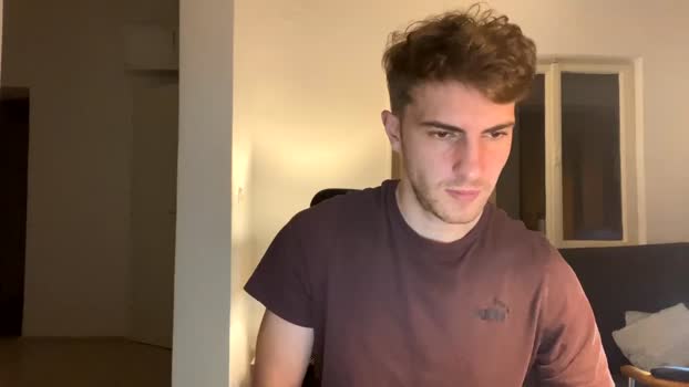 melodicass 02-04-2024 video beauty