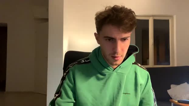 melodicass 02-04-2024 video hot