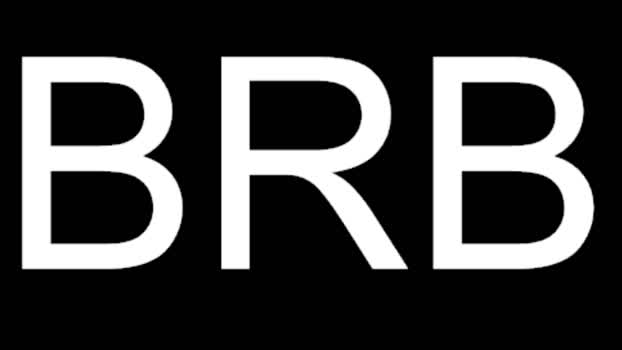 mike_franklin 01-04-2024 video fuckhard