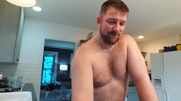 mrbrewscamfam 02-04-2024 video toy