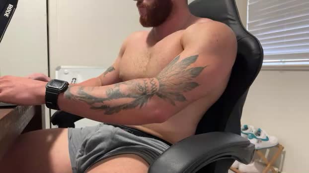 mrvline 02-04-2024 video beauty