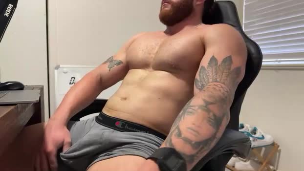 mrvline 02-04-2024 video handsome