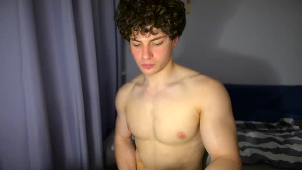 naughtynei 01-04-2024 video kiss