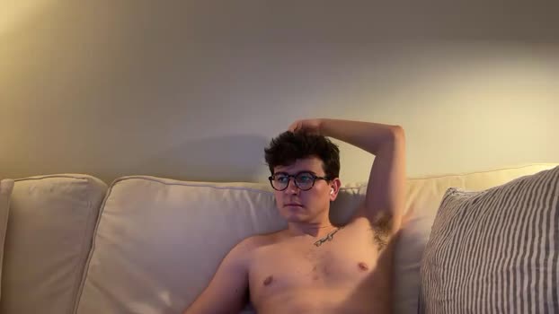 nick_bolt 02-04-2024 video hard