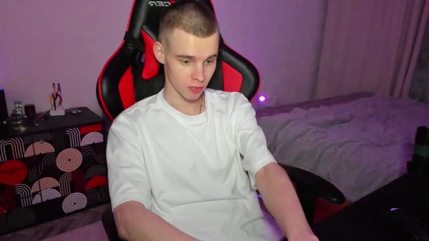 _nikel 02-04-2024 video Porn