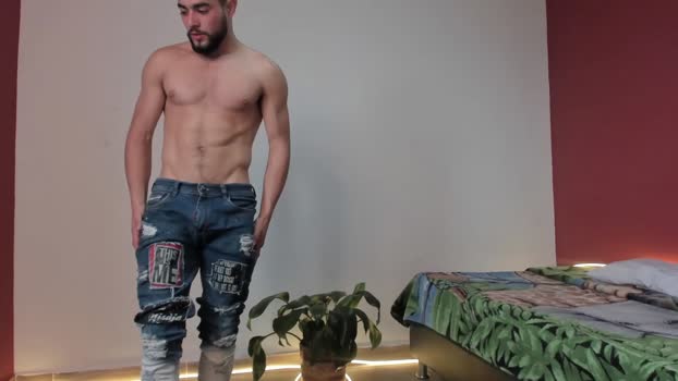 noahbrawn 01-04-2024 video hard