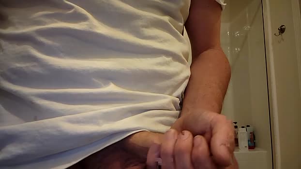 ohioboy94 02-04-2024 video ass
