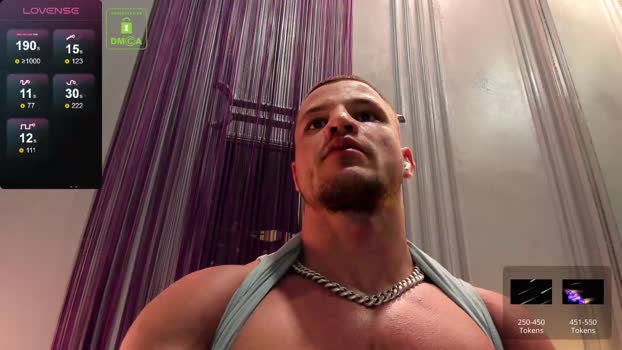 oliversport 02-04-2024 video Naked