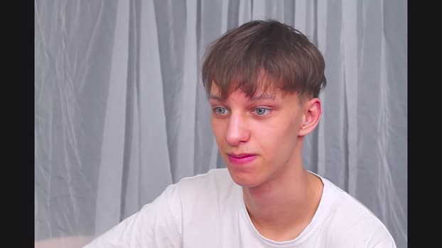 ostin_meoww 02-04-2024 video bigtoys