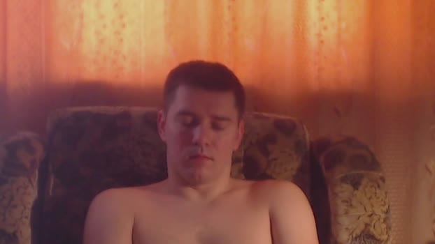 porn88s 02-04-2024 video suckcock