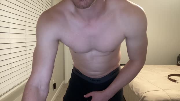 procrasturbationn 02-04-2024 video spanking