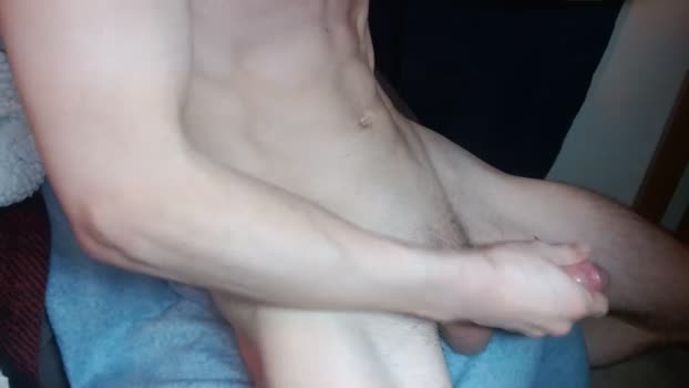 renolp416 02-04-2024 video lush