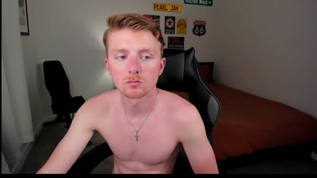 richiewest 02-04-2024 video bigtoys