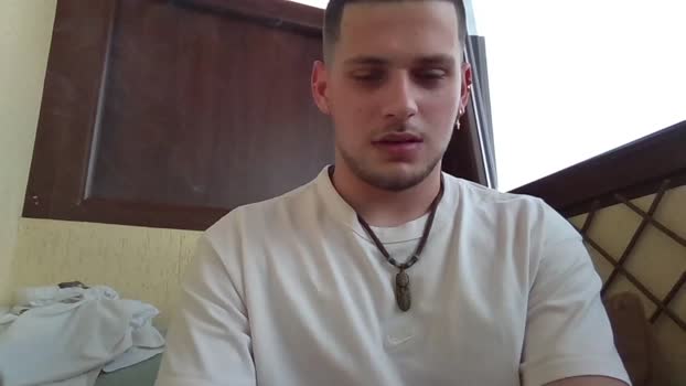 roberto_twink1 02-04-2024 video big