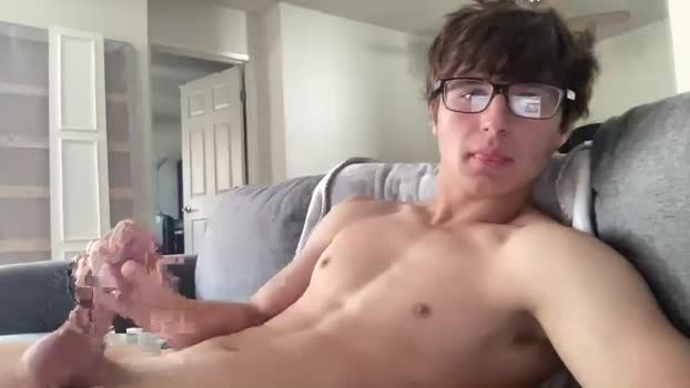 ryan287747 01-04-2024 video Naked