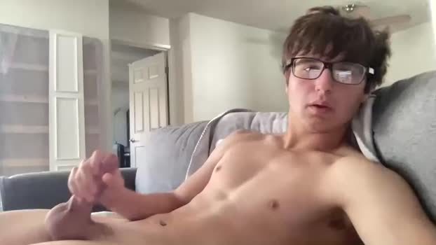 ryan287747 01-04-2024 video gay