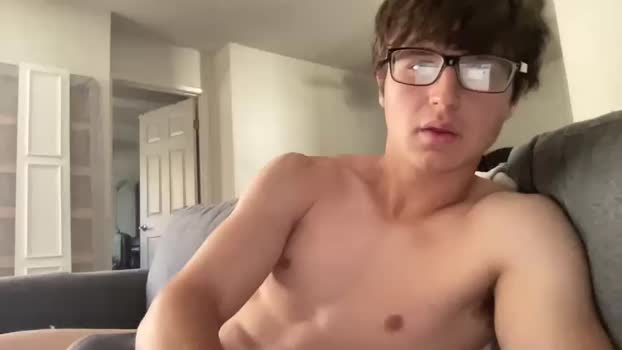 ryan287747 01-04-2024 video jerkoff