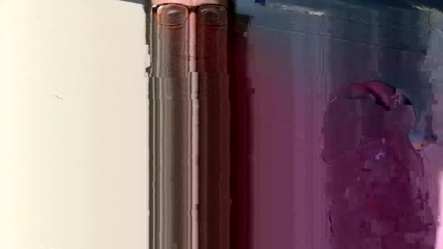 sackskincreamer 02-04-2024 video harddick