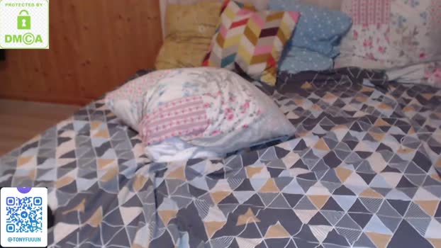 seex_zver 01-04-2024 video ass