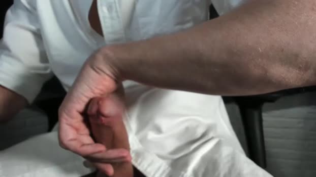 sesxappeal 02-04-2024 video fuckme