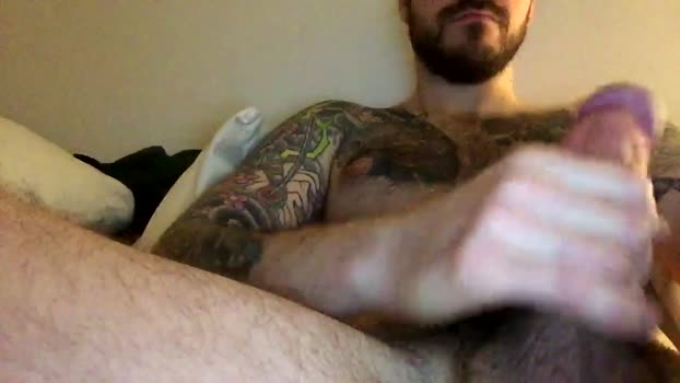 shanetats 02-04-2024 video hardcock