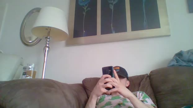 shortyjordy95 01-04-2024 video gay