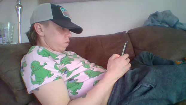 shortyjordy95 01-04-2024 video dirty