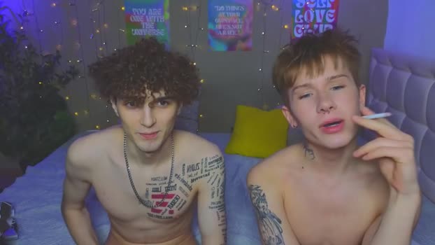 _side_by_you_ 01-04-2024 video skinny