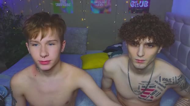 _side_by_you_ 02-04-2024 video toys