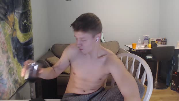 sirhcb 02-04-2024 video sexykitty